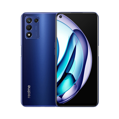 实网红机深度评测 realme 真我 Q3s 对于88VIP用户究竟值不值？
